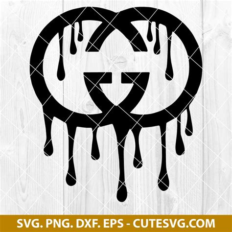 dripcreationz gucci|gucci drip svg free.